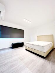 Blk 99 Pearl Garden (Bedok), HDB 5 Rooms #612133201